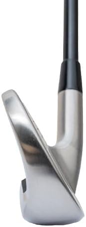 今日からマ王 複製原画 渋谷有利 ヴォルフラム 村田健 ヨザック 今日